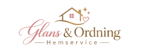 Glans & Ordning Hemservice